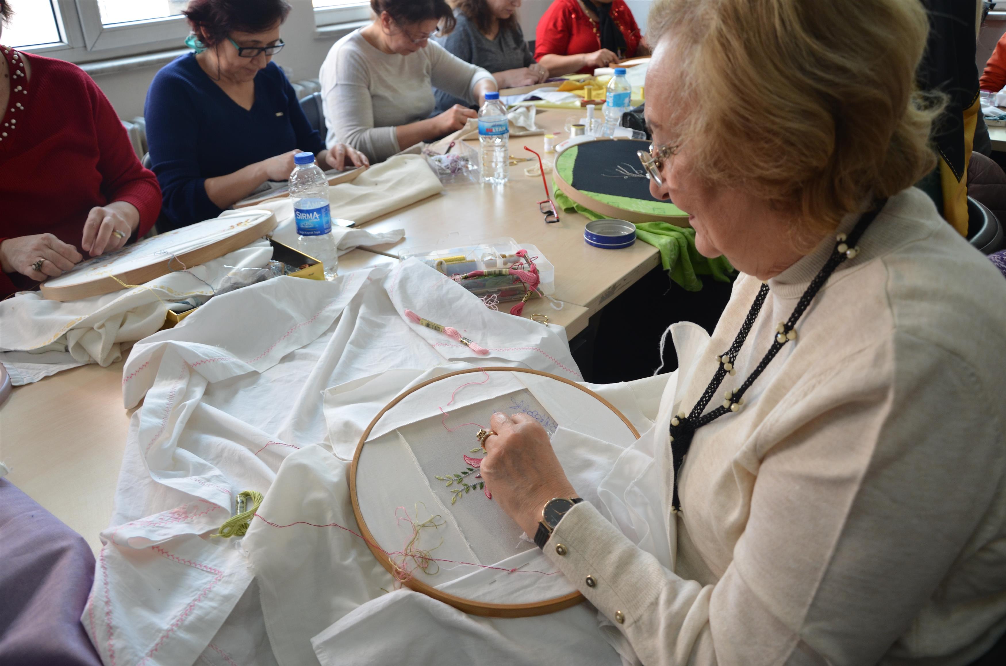 baski-ocak-ayi-olaganustu-genel-kurul-toplanti-daveti